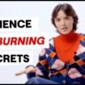 Stop trying to lose weight. Do this instead. (Secrets from a Biochemist) | Episode 16 of 18