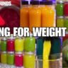 29 POUNDS DOWN! | Juicing for WEIGHT LOSS + Health Benefits & Juicing Recipes