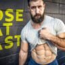 How To Lose Fat FAST! (NOT HOW YOU THINK!)