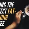 Add These 3 Things To Your Coffee  | Morning Routine, Fat-burning Coffee