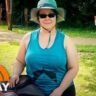 How This Mom Lost 100 Pounds And Gained New Outlook On Health